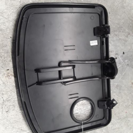 Tablette RENAULT SCENIC 3