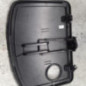 Tablette RENAULT SCENIC 3