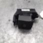 Poignee electrique frein a main RENAULT SCENIC 3
