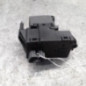 Poignee electrique frein a main RENAULT SCENIC 3