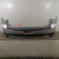Pare choc arriere CHEVROLET ORLANDO
