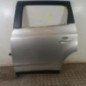Porte arriere gauche CHEVROLET ORLANDO