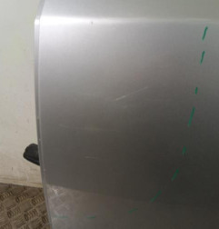 Porte arriere gauche CHEVROLET ORLANDO