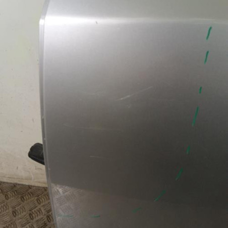 Porte arriere gauche CHEVROLET ORLANDO