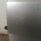 Porte arriere gauche CHEVROLET ORLANDO