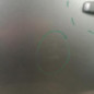 Porte arriere gauche CHEVROLET ORLANDO