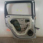 Porte arriere gauche CHEVROLET ORLANDO