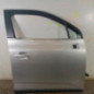 Porte avant droit CHEVROLET ORLANDO