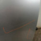 Porte avant droit CHEVROLET ORLANDO