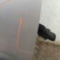Porte avant droit CHEVROLET ORLANDO