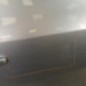 Porte avant droit CHEVROLET ORLANDO
