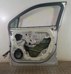 Porte avant droit CHEVROLET ORLANDO Photo n°7