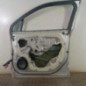 Porte avant droit CHEVROLET ORLANDO