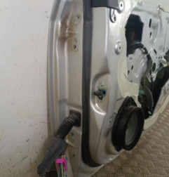 Porte avant droit CHEVROLET ORLANDO Photo n°8