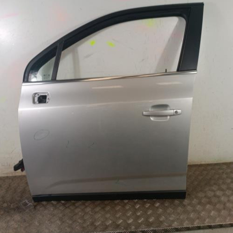 Porte avant gauche CHEVROLET ORLANDO