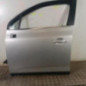 Porte avant gauche CHEVROLET ORLANDO