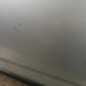 Porte avant gauche CHEVROLET ORLANDO