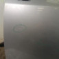Porte avant gauche CHEVROLET ORLANDO