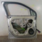 Porte avant gauche CHEVROLET ORLANDO