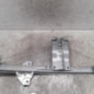 Leve vitre mecanique arriere droit DACIA LODGY