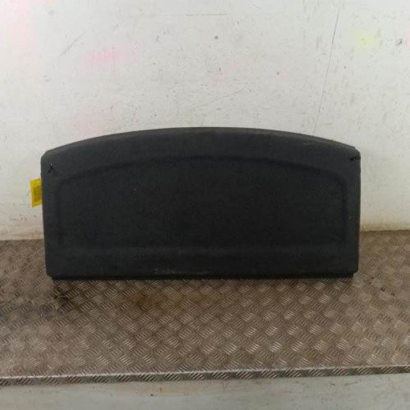 Plage arriere VOLKSWAGEN GOLF 6 Plage arriere VOLKSWAGEN GOLF 6