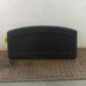 Plage arriere VOLKSWAGEN GOLF 6