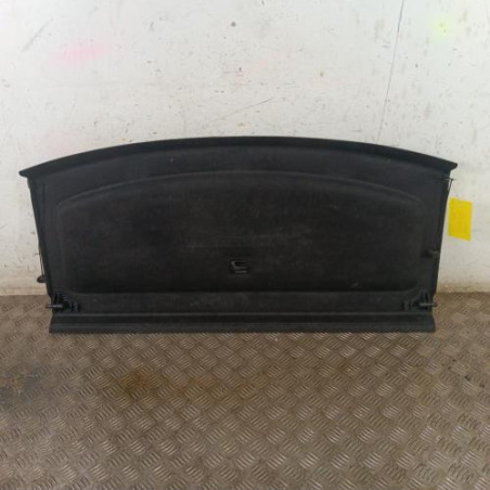 Plage arriere VOLKSWAGEN GOLF 6