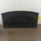 Plage arriere VOLKSWAGEN GOLF 6
