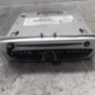 Autoradio d'origine RENAULT SCENIC 3