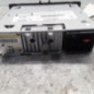 Autoradio d'origine RENAULT SCENIC 3