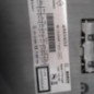 Autoradio d'origine RENAULT SCENIC 3