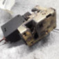 Serrure avant droit PEUGEOT 106