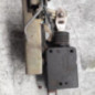 Serrure avant droit PEUGEOT 106