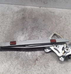 Leve vitre electrique avant droit TOYOTA AURIS 1 Photo n°1