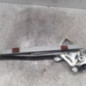 Leve vitre electrique avant droit TOYOTA AURIS 1