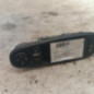 Interrupteur de leve vitre avant gauche CITROEN C4 GRAND PICASSO 1