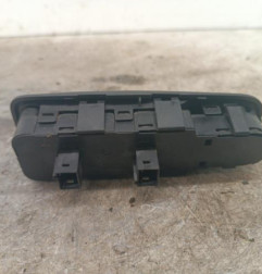 Interrupteur de leve vitre avant gauche CITROEN C4 GRAND PICASSO 1