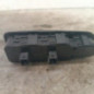 Interrupteur de leve vitre avant gauche CITROEN C4 GRAND PICASSO 1
