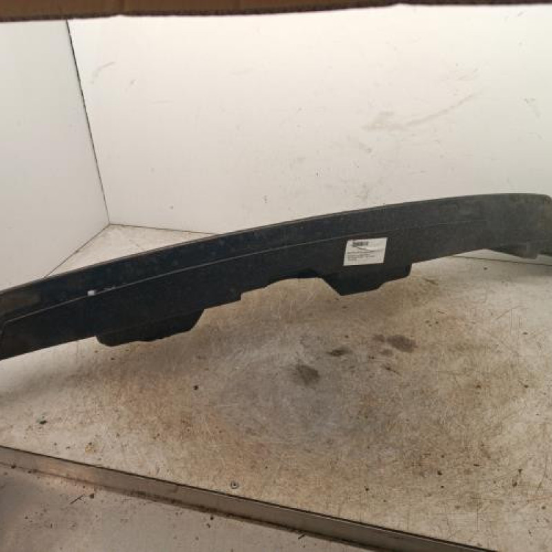 Absorbeur de pare choc avant PEUGEOT 407