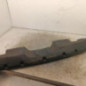 Absorbeur de pare choc avant PEUGEOT 407