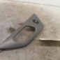 Interrupteur de leve vitre arriere droit PEUGEOT 407