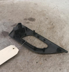 Interrupteur de leve vitre arriere droit PEUGEOT 407