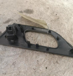 Interrupteur de leve vitre arriere gauche PEUGEOT 407