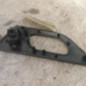 Interrupteur de leve vitre arriere gauche PEUGEOT 407