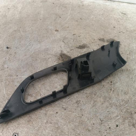 Interrupteur de leve vitre avant droit PEUGEOT 407