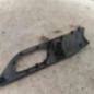 Interrupteur de leve vitre avant droit PEUGEOT 407