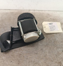 Ceinture arriere droit VOLKSWAGEN TIGUAN 1 Photo n°1