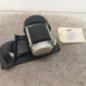 Ceinture arriere droit VOLKSWAGEN TIGUAN 1