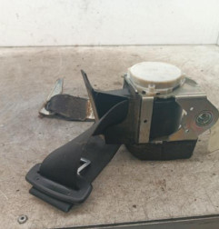 Ceinture arriere droit VOLKSWAGEN TIGUAN 1