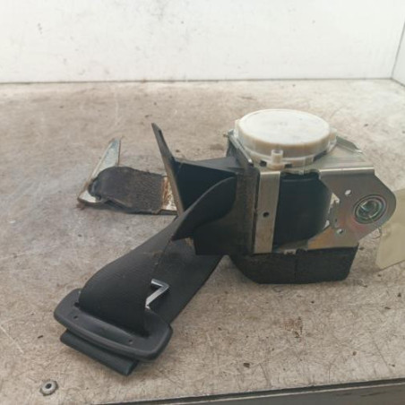 Ceinture arriere droit VOLKSWAGEN TIGUAN 1
